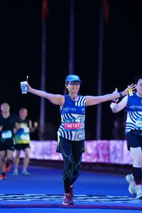 BIB: 
                            <button type="button" onclick="openModal(24130026)" class="btn btn-primary btn-sm float-right btn-popup" data-toggle="modal" data-target=".modal-high-quality">
                        <i class="fas fa-shopping-cart"></i> Add to Cart
                    </button>
                                            <button type="button" onclick="isThisMe(24130026, true)" class="btn btn-success btn-sm float-right btn-popup btn-isme hidden" data-toggle="tooltip" data-placement="bottom" title="นี่คือรูปของคุณใช่ไหม คลิกที่นี่เพื่อเอาเข้าอัลบั้ม">
                        <i class="fas fa-plus"></i> Add to album
                    </button>
                    <button type="button" onclick="isThisMe(24130026, false)" class="btn btn-warning btn-sm float-right btn-popup btn-isnotme hidden">
                        <i class="fas fa-ban"></i> Remove from album
                    </button>